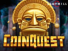 Stardust casino bonus code9